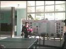 Stolný tenis Stolný tenis