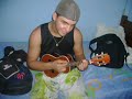 Prostituto mulek piranha Prostituto mulek piranha