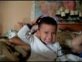 videos de pim pon