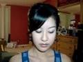 Easy School Makeup Part 2 tips/ideas