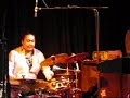Hanjiro at Queens Of Sounds Party Part 1 Hanjiro at Queens Of Sounds Party Part 1
