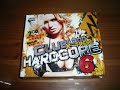 Clubland X-Treme Hardcore 6 - Love To The Stars - Breeze V UFO & Lost Witness - CD 2 - Track 17