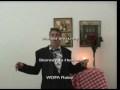 LynnTV 2003 - 5. Dean Martin\