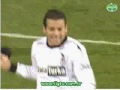bobo golleri