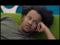 Big Brother UK 9 - Episode #18 - Daily Show - Part #1 Big Brother UK 9 - Episode #18 - Daily Show - Part #1