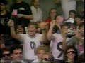 Wally w Paul Ross Pro-Satanic Worship Pt 2