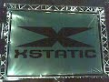 Xstatic \ Xstatic \