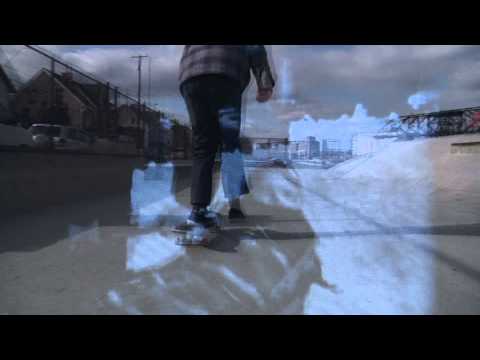 YouTube Preview Image