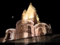 Toutes les photos de Loches de nuit