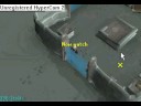 stealing creations glitch