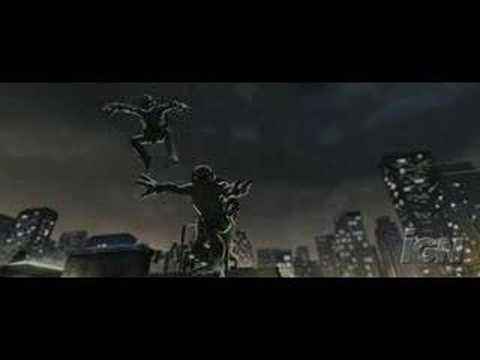 YouTube Preview Image