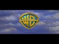 TMNT Trailer