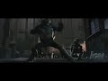 TMNT Trailer