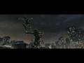 TMNT Trailer