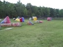 EkM Painball EkM Painball