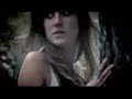 Incerteza - Skizoo (Videoclip) Incerteza - Skizoo (Videoclip)