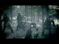 Incerteza - Skizoo (Videoclip)