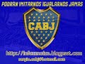 La 12 cantitos (2)