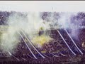 La 12 cantitos (2)