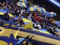La 12 cantitos (2)