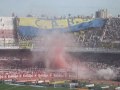 La 12 cantitos (2)