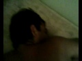 TRUCO MONTILLA