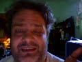 Re: Seal - Kiss from a Rose (Batman Forever Version)