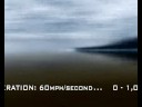 Land speed record attempt Land speed record attempt