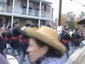 Brass Bands at Remembrance Day Gettysburg PA 2007