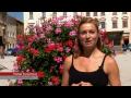 Hanka a Händel - Hudba Znojmo 2010 - HD