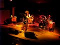 Fael Barbosa - 18 strings (AO VIVO)