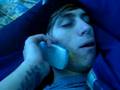 videos de bryce b hinckley