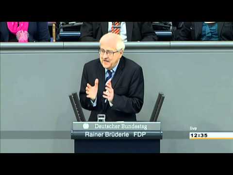 Video anschauen