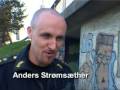 Ungdom og Kriminalitet