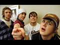 videos de McFly - Do Ya with lyrics