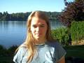 Optimal Health Challenge (For Teens and Kids)