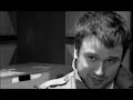AbsolutePunk.net Say Anything In-Studio Footage #2 of 3