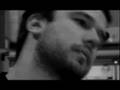 AbsolutePunk.net Say Anything In-Studio Footage #2 of 3