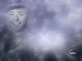 REINCARNATION,  past life evidence, PART 2