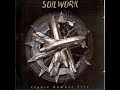 Soilwork