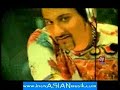 bally sagoo - botlan sharaab diyan