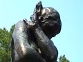 barrowin-in-ancient-spell.html