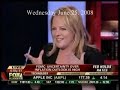 6252008-part-1-peter-schiff-on-bulls-bears-.html