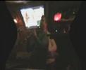 Amza Yano & Piyanist H�sn� 3