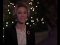 The OC 1x10- The countdown -best moments