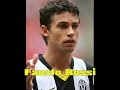 The young talent of Juventus by Cristiano9107 (PART 1) HD The young talent of Juventus by Cristiano9107 (PART 1) HD