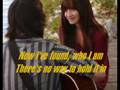 videos de camp rock: this is me * lyrics*