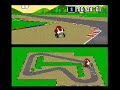 super mario kart 55.95 super mario kart 55.95