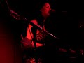 Lennon Murphy - Finish What We Start - Live Lennon Murphy - Finish What We Start - Live