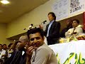 Imran\